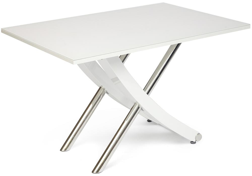 Фото Стол обеденный Арно (Arno) EDT-H016 от производителя Tetchair в Донецке по цене 33 410 ₽