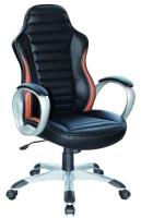 Фото  кресло компьютерное signal q-112 производитель Signal