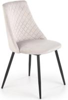 Фото stulya-dlya-kukhni стул halmar k405 производитель Halmar 