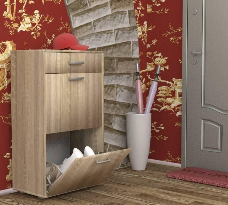 Фото Обувница ОБ-2 от производителя Пирамида в Донецке по цене 5&nbsp;060 ₽