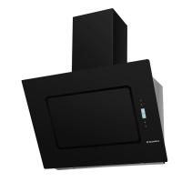 Вытяжка наклонная Suite D 90 (900х390хh534) (Материал Металл/Стекло , Цвет Металлик/Белый) в Донецке от производителя в интернет магазине Планета Комфорта Вытяжка наклонная Suite D 90 (900х390хh534) (Материал Металл/Стекло , Цвет Металлик/Белый) в Донецке от производителя