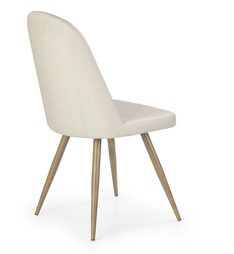 Фото Стул Halmar K214 от производителя Halmar  в Донецке по цене 10 880 ₽