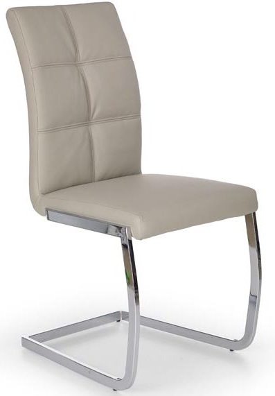 Фото Стул Halmar K228 от производителя Halmar  в Донецке по цене 13 490 ₽