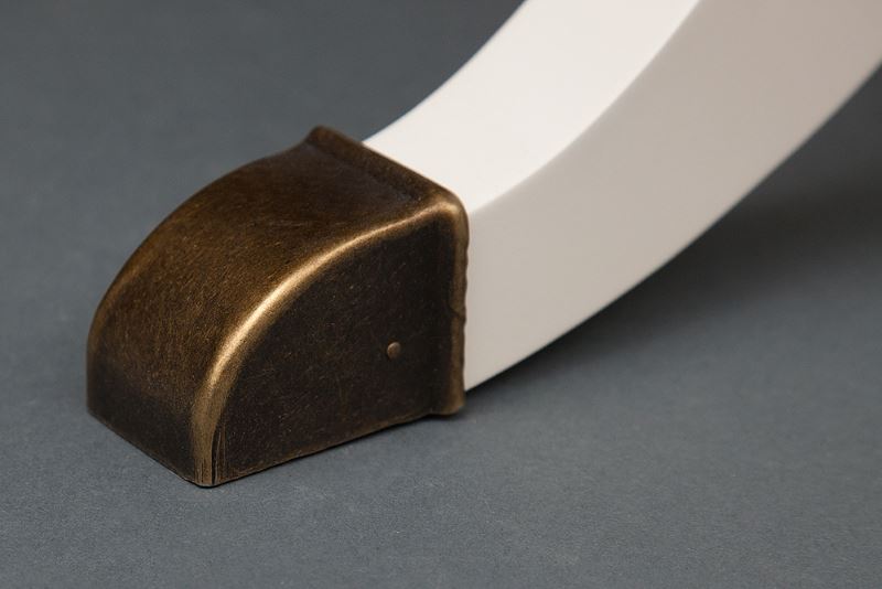 Фото Стол журнальный Борджиа (Borgia) от производителя Tetchair в Донецке по цене 17 560 ₽