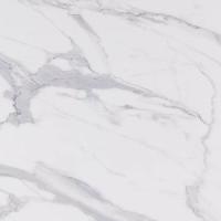 Стеновая кухонная панель Гранит белый (высота 60 см, длина 100 см,(4 мм,(длина 100 см,(SV-мебель)) в Донецке от производителя 