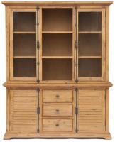 Буфет Avignon PRO-D01-178 (натуральный с патиной, натуральный с патиной (Tetchair) ) в Донецке от производителя 