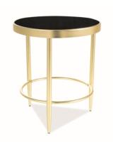 Фото stoly-zhurnalnye стол журнальный signal mystic с производитель Signal