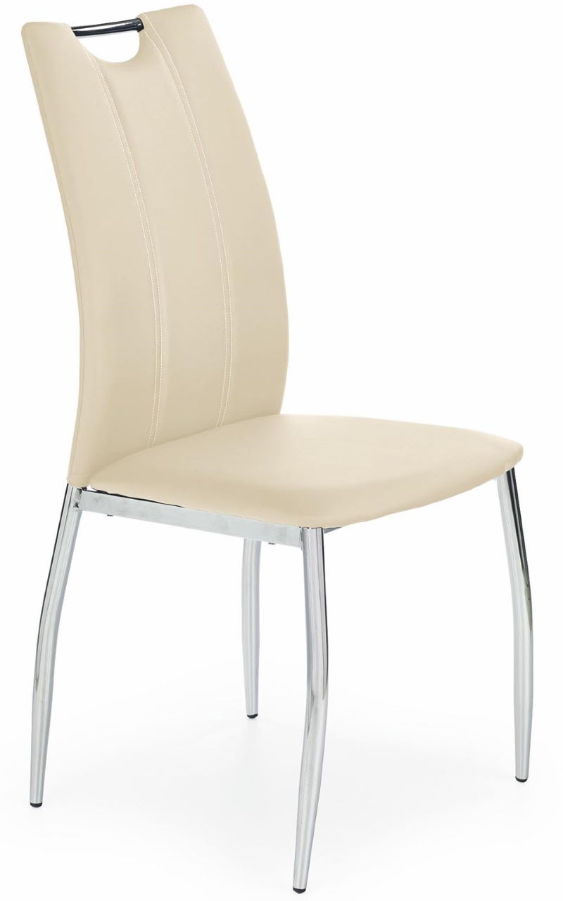 Фото Стул Halmar K187 от производителя Halmar  в Донецке по цене 6&nbsp;720 ₽