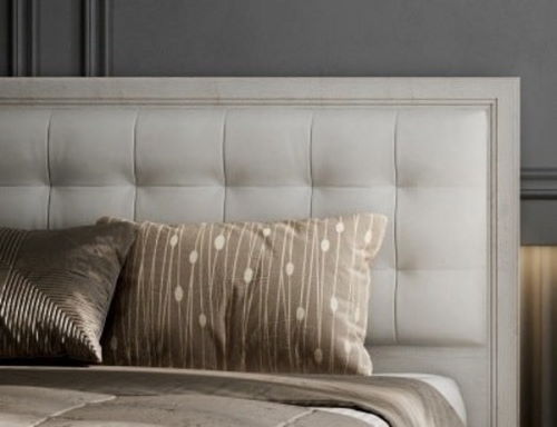 Фото Щит мягкий Александрия ЩМ-102 (1642х50хh448) в Донецке по цене 5 830 ₽ от производителя SV-мебель, код товара 2000002559351 шт Фото Щит мягкий Александрия ЩМ-102 (1642х50хh448) от производителя SV-мебель в Донецке по цене 5 830 ₽