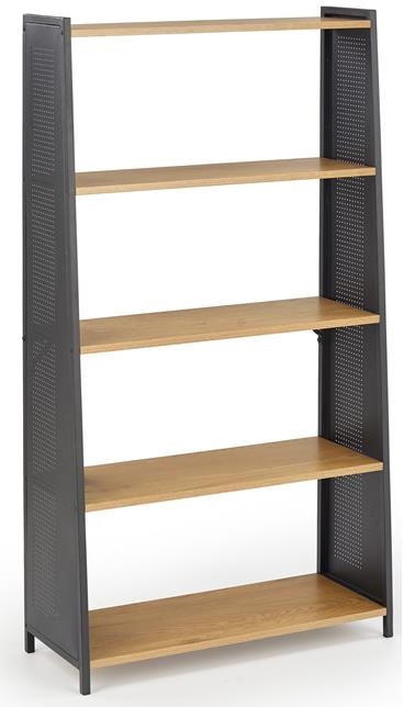 Фото Стеллаж Halmar Reg-13 от производителя Halmar  в Донецке по цене 15 110 ₽