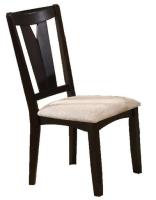 Фото stulya-dlya-gostinoy стул 334 ccra-ag1-s производитель ТМК