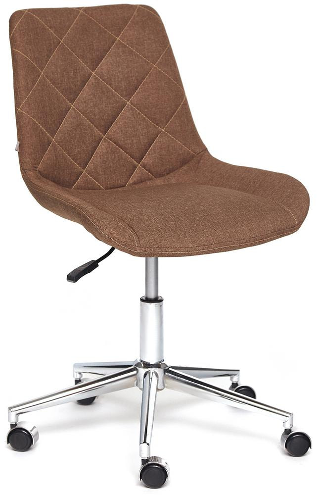 Фото Кресло для персонала Стайл (Style) от производителя Tetchair в Донецке по цене 9&nbsp;850 ₽