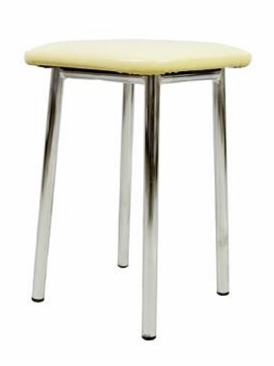 Фото Табурет Т5 от производителя Европа-Д в Донецке по цене 2 100 ₽