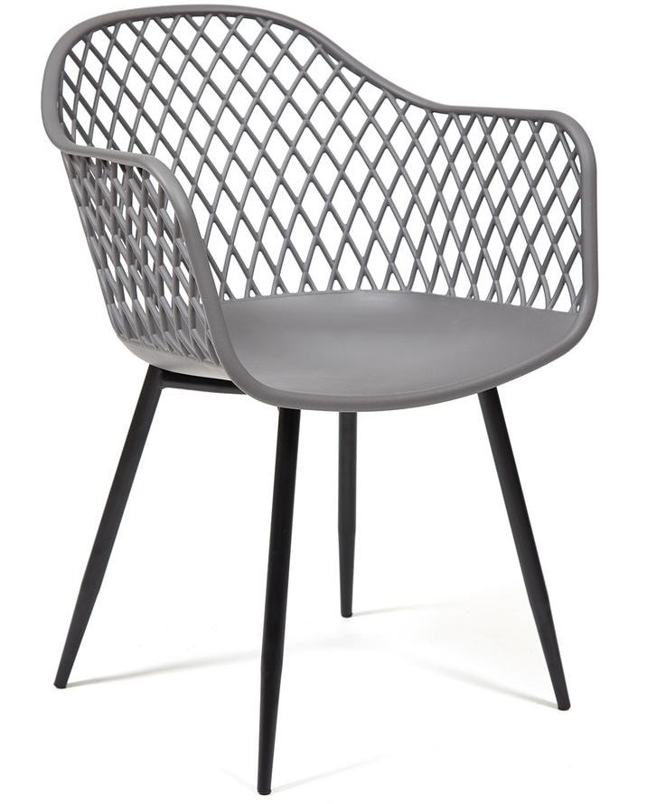 Фото Стул Диего (Diego) (mod 8003) от производителя Tetchair в Донецке по цене 5&nbsp;820 ₽