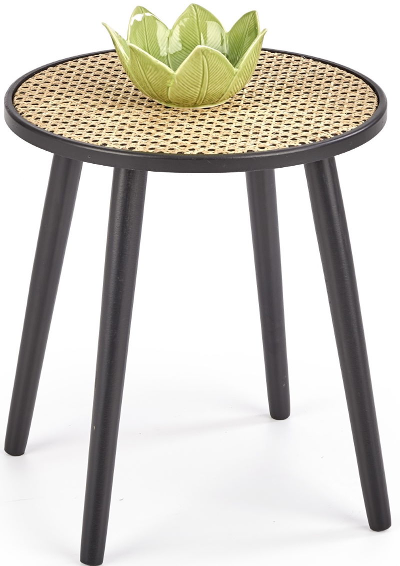 Фото Стол журнальный Halmar Jakarta от производителя Halmar  в Донецке по цене 5 420 ₽