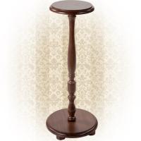 Подставка для цветов Флоренция (300хh600) в интернет магазине Планета Комфорта Фото podstavki-dlya-tsvetov подставка для цветов флоренция (300хh600) производитель Верона