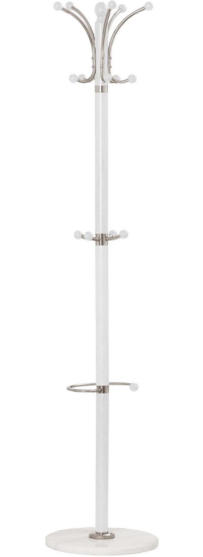 Фото Вешалка Halmar w13 от производителя Halmar  в Донецке по цене 9&nbsp;720 ₽