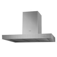 Вытяжка купольная Verona plus 90 (900х500хh580(1060)) (Материал Металл , Цвет Металлик) в Донецке от производителя в интернет магазине Планета Комфорта Вытяжка купольная Verona plus 90 (900х500хh580(1060)) (Материал Металл , Цвет Металлик) в Донецке от производителя