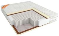 Фото vysokie-matrasy матрас мурена производитель Браво-мебель