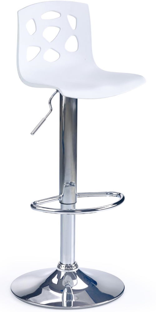 Фото Стул барный Halmar H-48 от производителя Halmar  в Донецке по цене 10&nbsp;910 ₽