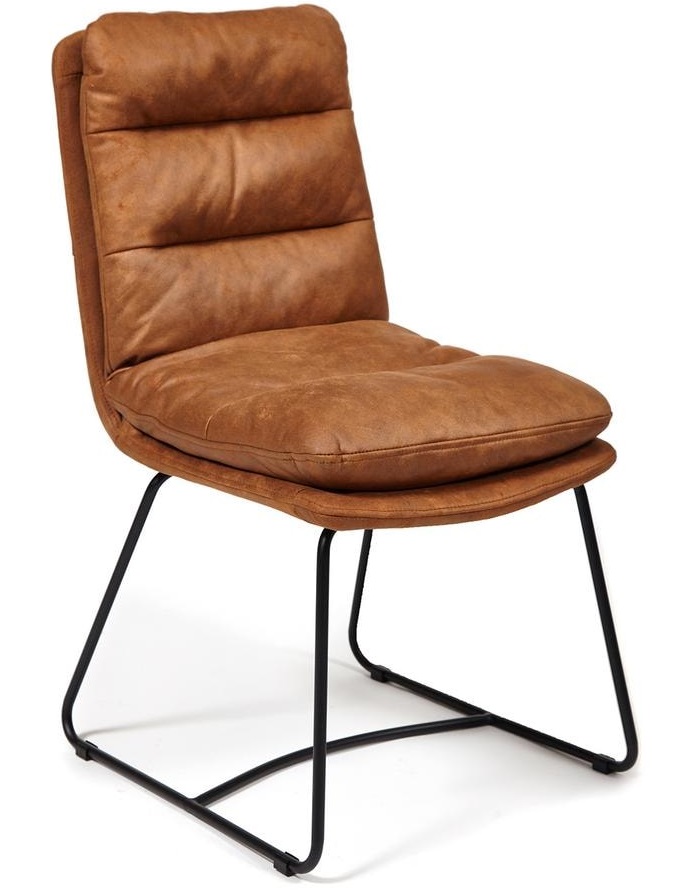 Фото Стул Мэйсон (Mason) (mod 8255) от производителя Tetchair в Донецке по цене 10&nbsp;420 ₽