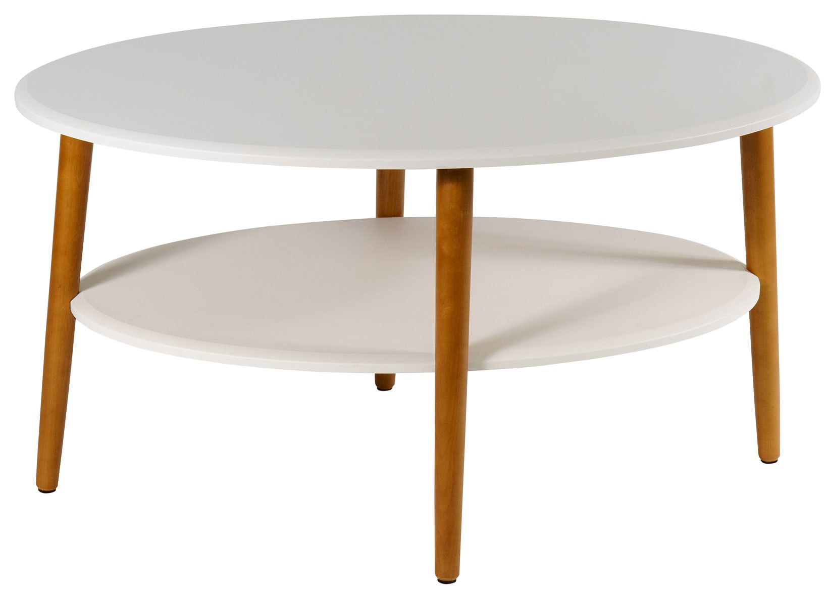 Фото Стол журнальный Эль СЖ-01 от производителя Калифорния в Донецке по цене 8 530 ₽