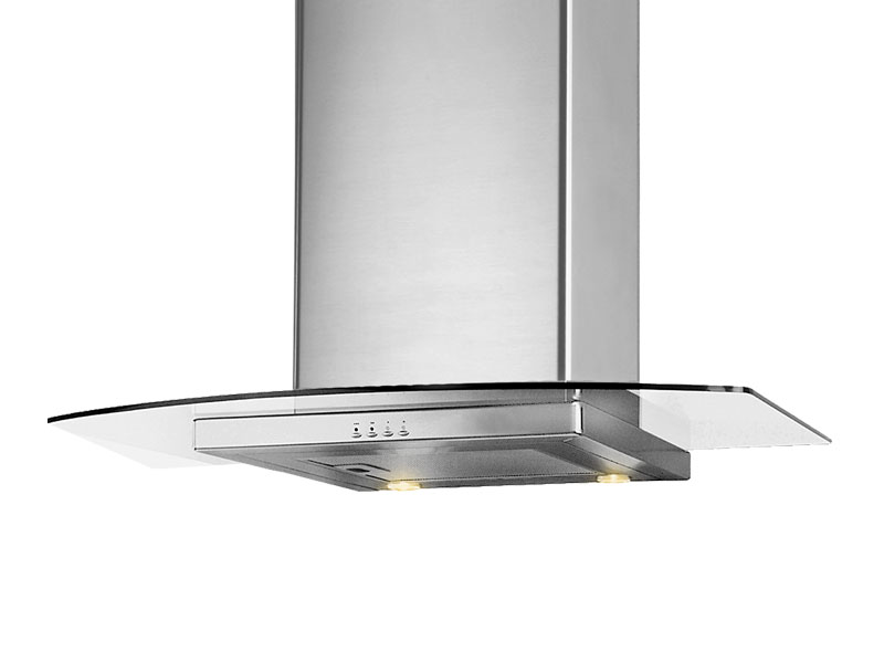 Фото Вытяжка купольная VENTOLUX FIRENZE 60 (850) K (600х500хh750) от производителя  в Донецке по цене 19 360 ₽