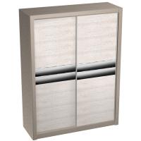 НоменклатураПрисоединенныеФайлы