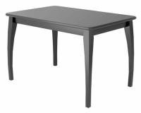 1. Стол Адам и Ева-2