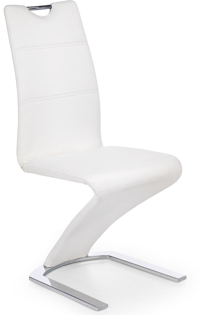 Фото Стул Halmar K188 от производителя Halmar  в Донецке по цене 15&nbsp;210 ₽