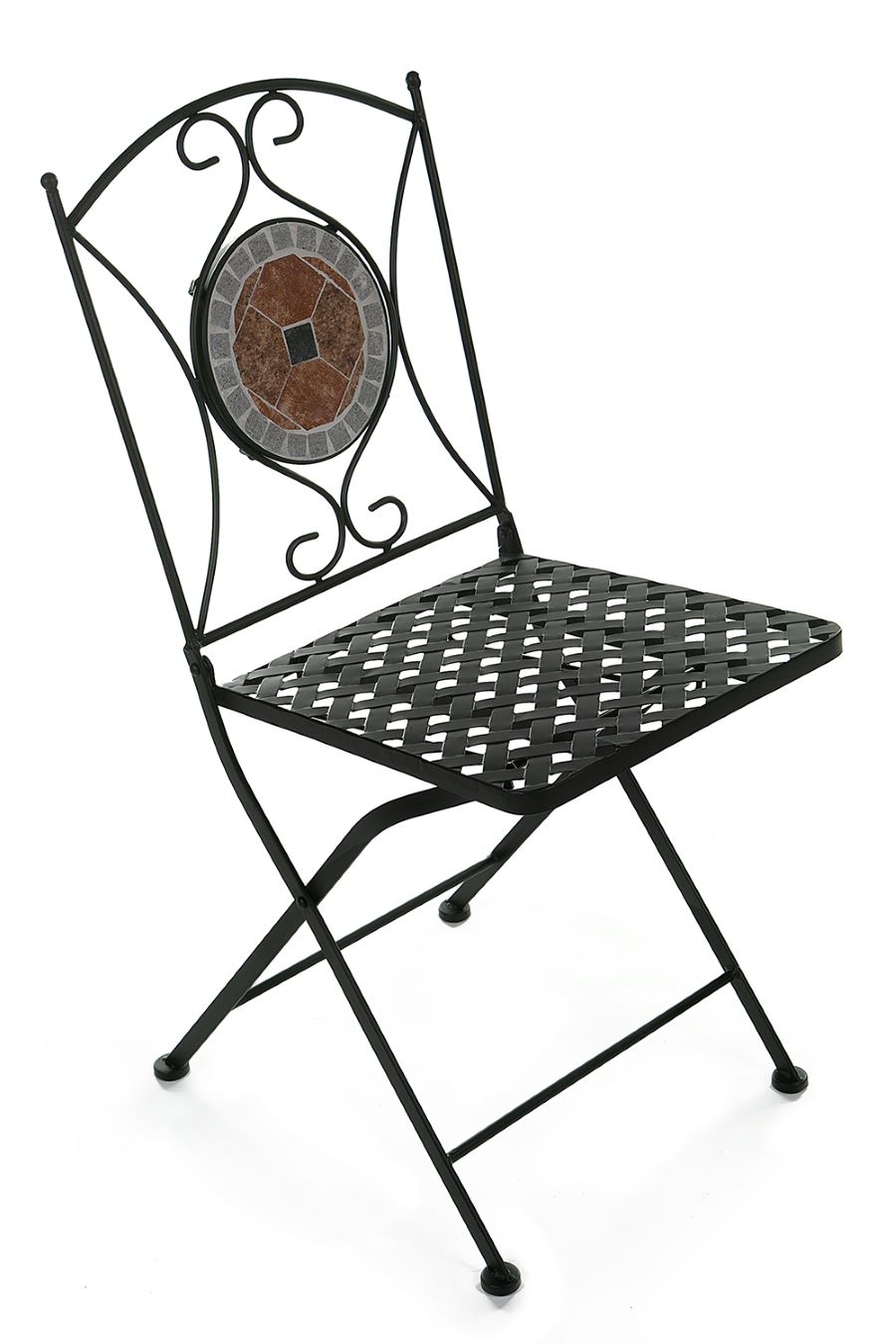 Фото Стул Джулия (Julia)  от производителя Tetchair в Донецке по цене 5 030 ₽