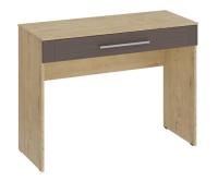 Стол туалетный Николь  в интернет магазине Планета Комфорта Фото tualetnye-stoliki стол туалетный николь  производитель ТриЯ