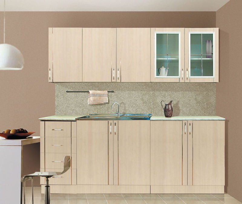 Фото Кухня Диана 4 (2,0) от производителя Фант-мебель в Донецке по цене 26&nbsp;570 ₽