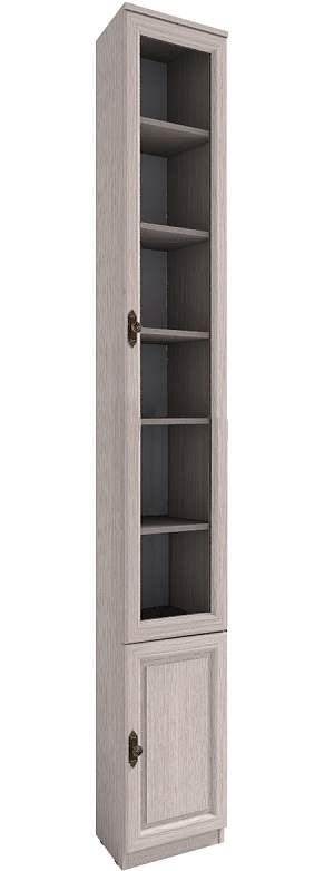 Фото Библиотека Монпелье (Montpellier)-12 от производителя Глазов в Донецке по цене 13 240 ₽