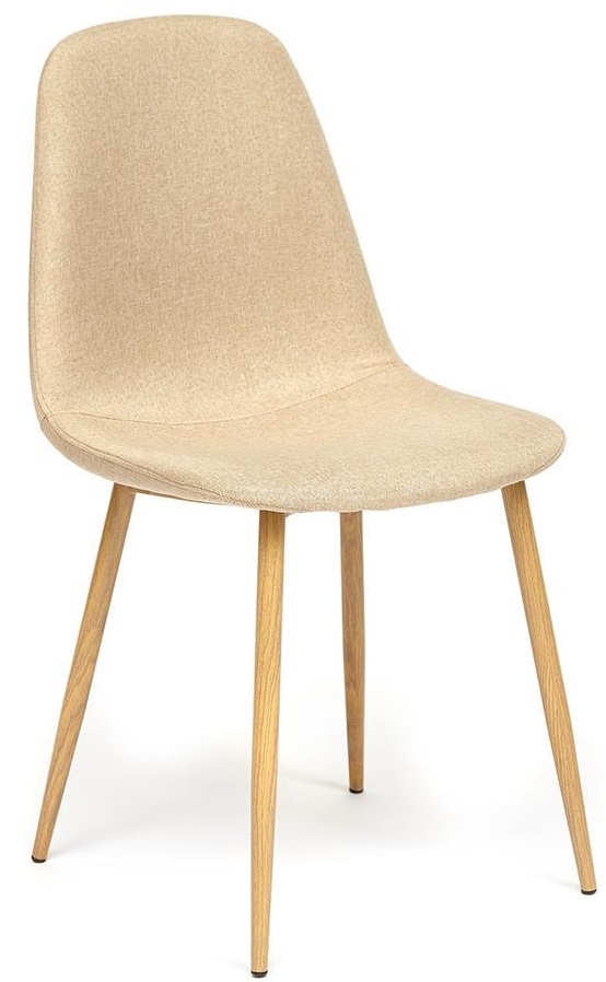 Фото Стул Бриз (Breeze) 4724 от производителя Tetchair в Донецке по цене 4 900 ₽