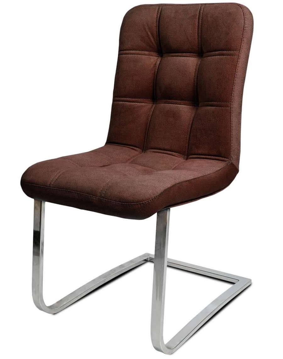 Фото Стул Турин (Б) от производителя  в Донецке по цене 10&nbsp;490 ₽