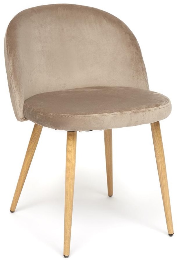 Фото Стул Мелоди (Melody) 4997 от производителя Tetchair в Донецке по цене 6 660 ₽