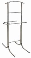 veshalki вешалка напольная костюмная 1 (h1100) производитель Столпром