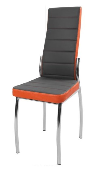 Фото Стул Лорд Комби от производителя Кристалл в Донецке по цене 3&nbsp;220 ₽