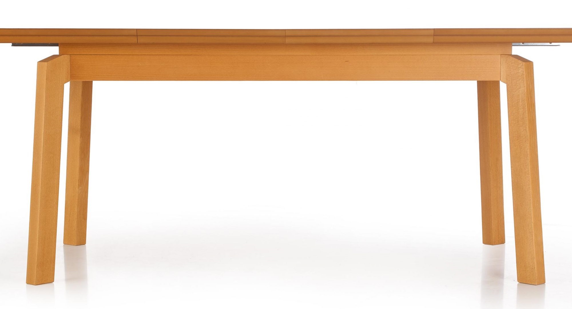 Фото Стол обеденный Halmar Rois от производителя Halmar  в Донецке по цене 90&nbsp;190 ₽