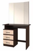 Фото  стол туалетный сакура  производитель БТС 