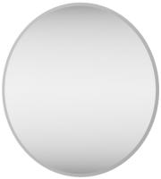 Фото zerkala зеркало навесное d70 модерн (modern) производитель Анрэкс