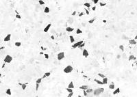 Фото stenovye-paneli-fartuk стеновая кухонная панель св-гранитная крошка производитель SV-мебель