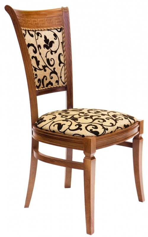 Фото Стул Агар от производителя Рокос в Донецке по цене 9 190 ₽