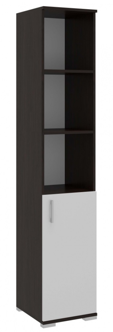 Фото Пенал ПКС-8 в Донецке по цене 3 940 ₽ от производителя ПАМИР, код товара 2000001596807, 2000001596814, 2000001596821 шт Фото Пенал ПКС-8 от производителя ПАМИР в Донецке по цене 3 940 ₽