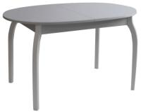 Стол обеденный