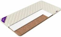 Фото  матрас тонкий (на диван) дрим (dream) производитель Корона