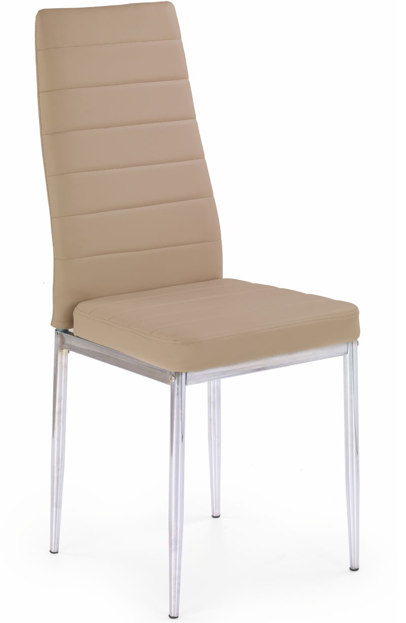 Фото Стул Halmar K70C new от производителя Halmar  в Донецке по цене 6&nbsp;520 ₽