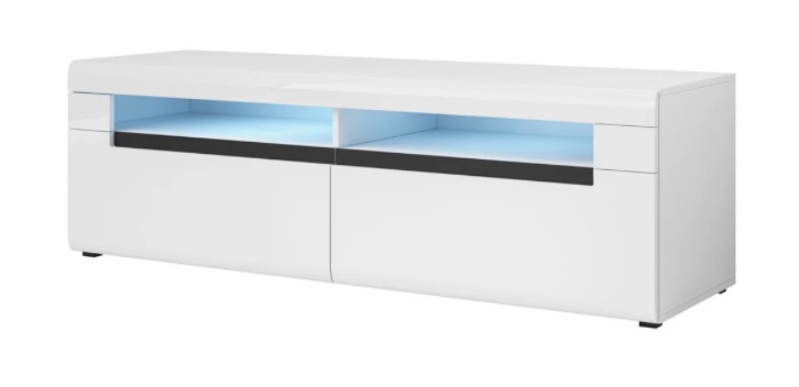 Фото Kомод TV-2S typ 39 Hektor от производителя  в Донецке по цене 43 380 ₽