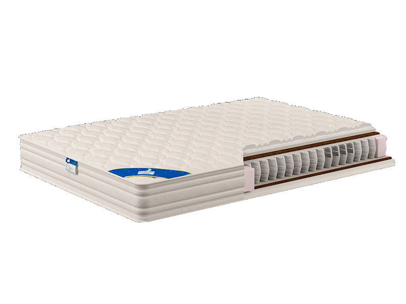 Фото Матрас Relax Рremium (Релакс премиум) от производителя Фабрика Снов в Донецке по цене 9 750 ₽